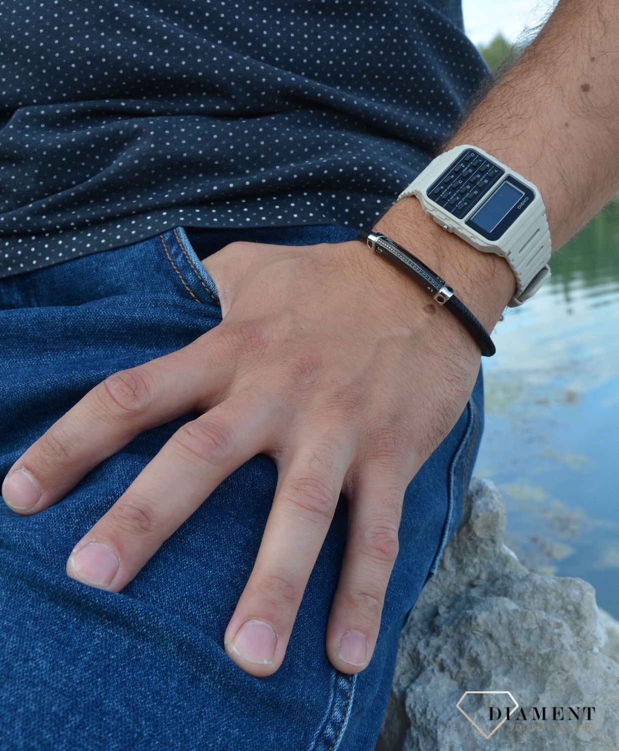 biżuteria męska, akcesoria męskie-nomination-gentleman-132901-015_393904.jpg